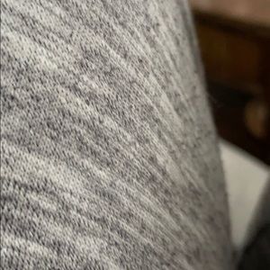 Meet your Posher, Chelsi